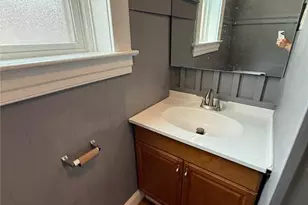 5417 S Broadway, Saint Louis, MO 63111 - Photo 8