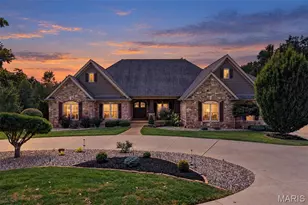 2000 Diehr Road, Wentzville, MO 63385 - Photo 88