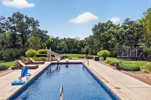 2000 Diehr Road, Wentzville, MO 63385 - Photo 74