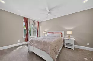 2000 Diehr Road, Wentzville, MO 63385 - Photo 28