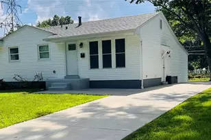 215 S St Jacques St, Florissant, MO 63031 - Photo 1