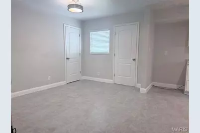 215 S Saint Jacques Street, Florissant, MO 63031 - Photo 10
