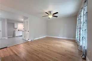 215 S St Jacques St, Florissant, MO 63031 - Photo 6