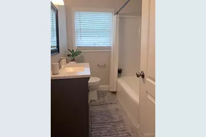 215 S Saint Jacques Street, Florissant, MO 63031 - Photo 14
