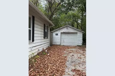 445 Laclede Street, Lebanon, MO 65536 - Photo 2