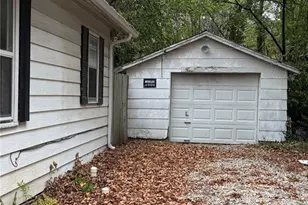 445 Laclede St, Lebanon, MO 65536 - Photo 2