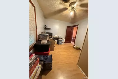 445 Laclede Street, Lebanon, MO 65536 - Photo 6