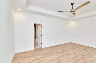 107 Wolf Den Ct, Lake Saint Louis, MO 63367 - Photo 18