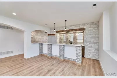 107 Wolf Den Court, Lake Saint Louis, MO 63367 - Photo 28