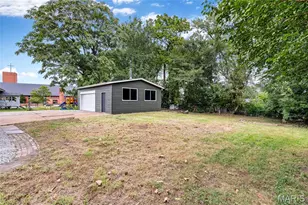 9119 Shelley Ave, Overland, MO 63114 - Photo 28