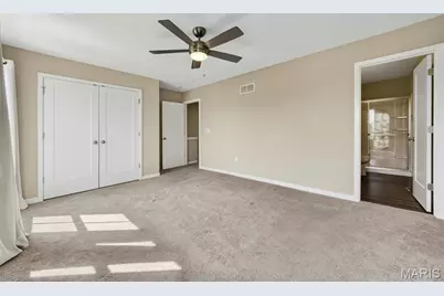 345 Newbridge Way, O'Fallon, MO 63368 - Photo 20