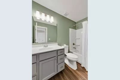 345 Newbridge Way, O'Fallon, MO 63368 - Photo 26