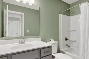 345 Newbridge Wy, O'Fallon, MO 63368 - Photo 26