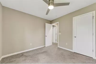 345 Newbridge Way, O'Fallon, MO 63368 - Photo 24