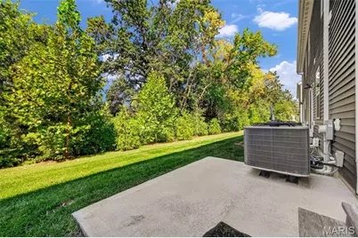 345 Newbridge Way, O'Fallon, MO 63368 - Photo 30