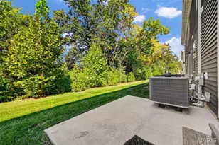 345 Newbridge Wy, O'Fallon, MO 63368 - Photo 30