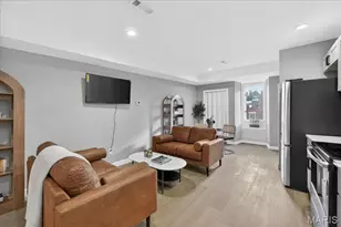 1309 Shenandoah Ave, Saint Louis, MO 63104 - Photo 30