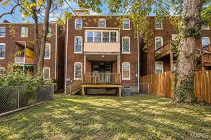 1309 Shenandoah Ave, Saint Louis, MO 63104 - Photo 60