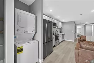 1309 Shenandoah Ave, Saint Louis, MO 63104 - Photo 28