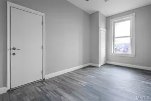1309 Shenandoah Ave, Saint Louis, MO 63104 - Photo 50