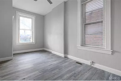 1309 Shenandoah Avenue, Saint Louis, MO 63104 - Photo 52
