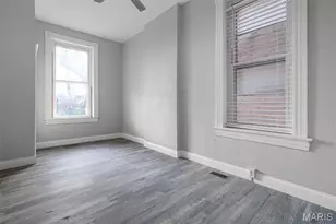 1309 Shenandoah Ave, Saint Louis, MO 63104 - Photo 52