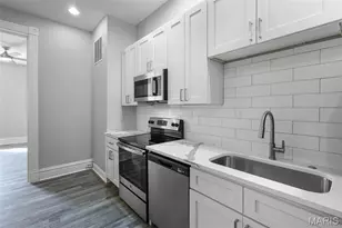 1309 Shenandoah Ave, Saint Louis, MO 63104 - Photo 54