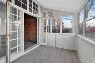 1309 Shenandoah Ave, Saint Louis, MO 63104 - Photo 22