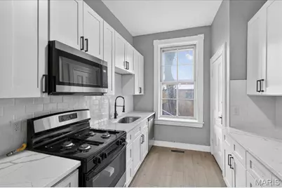 1309 Shenandoah Avenue, Saint Louis, MO 63104 - Photo 10