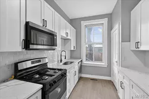 1309 Shenandoah Ave, Saint Louis, MO 63104 - Photo 10