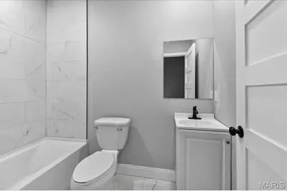 1309 Shenandoah Avenue, Saint Louis, MO 63104 - Photo 12