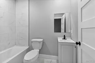 1309 Shenandoah Ave, Saint Louis, MO 63104 - Photo 12