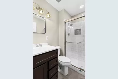 1411 Sherwood Forest Drive, Florissant, MO 63031 - Photo 20
