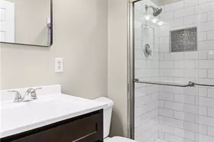 1411 Sherwood Forest Dr, Florissant, MO 63031 - Photo 20