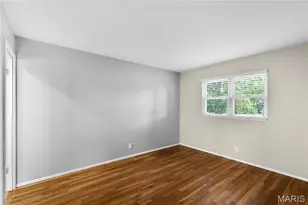 1411 Sherwood Forest Dr, Florissant, MO 63031 - Photo 18