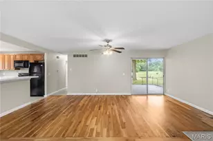 1411 Sherwood Forest Dr, Florissant, MO 63031 - Photo 10