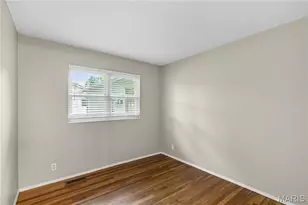 1411 Sherwood Forest Dr, Florissant, MO 63031 - Photo 16