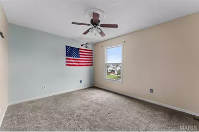 9 Amber Grain Court, Dardenne Prairie, MO 63368 - Photo 24