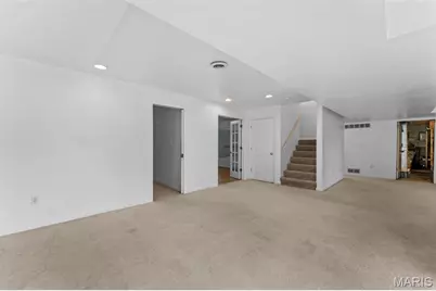 9 Amber Grain Court, Dardenne Prairie, MO 63368 - Photo 26