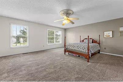 9 Amber Grain Court, Dardenne Prairie, MO 63368 - Photo 18