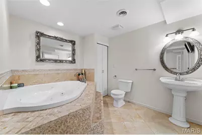 9 Amber Grain Court, Dardenne Prairie, MO 63368 - Photo 30