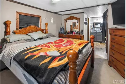 10112 Boyer Street, Potosi, MO 63664 - Photo 24