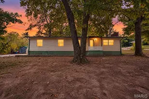 10112 Boyer St, Potosi, MO 63664 - Photo 2