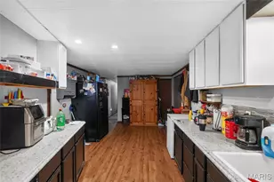 10112 Boyer St, Potosi, MO 63664 - Photo 12