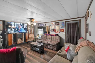 10112 Boyer Street, Potosi, MO 63664 - Photo 8