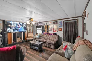 10112 Boyer St, Potosi, MO 63664 - Photo 8