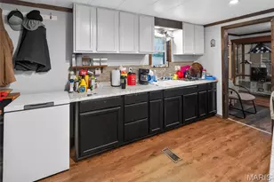 10112 Boyer St, Potosi, MO 63664 - Photo 16