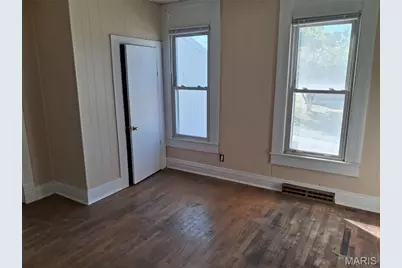 538 Cooper Ave, Paris, MO 65275 - Photo 10