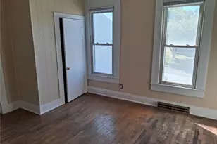 538 Cooper Ave, Paris, MO 65275 - Photo 10