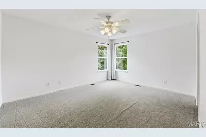 908 Green Arbor Drive, Fenton, MO 63026 - Photo 20